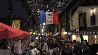 010.JPG