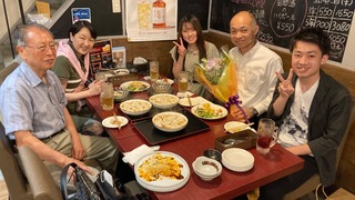 1D41CA66-BFD1-49BD-A115-FDC51441A235.jpeg