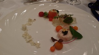 20180708_151127.jpg