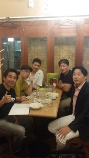 20180817_214554.jpg