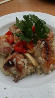 20180913_143219.jpg