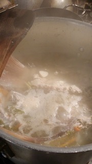 20180920_113126.jpg