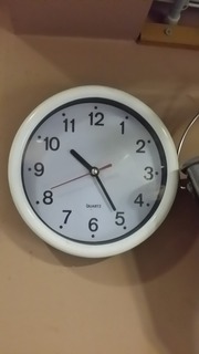 20190124_102116.jpg