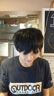20190124_102409.jpg
