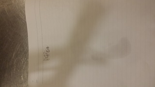 20190405_214825.jpg