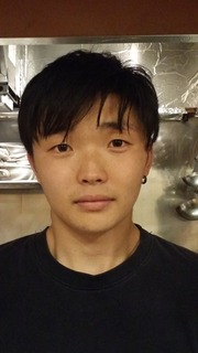 20190606_195333_EFBC91E4B881E79BAE.jpg