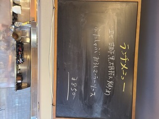 20220207_112517.jpg