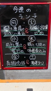 22D11525-4BA9-4D49-AD03-E1DC8D0C3E1D.jpeg