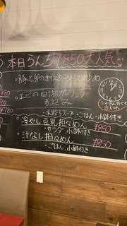 2F779C6A-609B-4B95-92BF-C4492830EBB5.jpeg