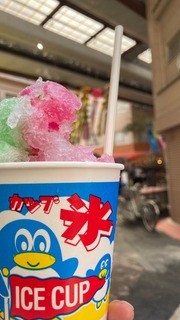34C33938-7C45-49F5-905D-01A2D545D32A.jpeg
