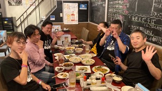 3626F56E-3478-4638-A9F3-9A255A689225.jpeg