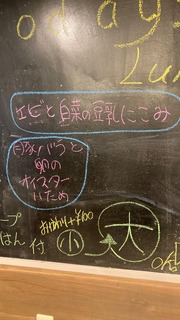 752CC83C-B735-4A3F-894B-9E0929EC62FD.jpeg