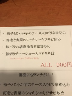 7E704BB1-5C8E-4FCB-A425-13A46475966B.jpeg