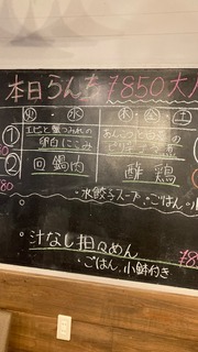 9ABCD5D1-76B1-45DD-A225-EFE9FF690FF4.jpeg