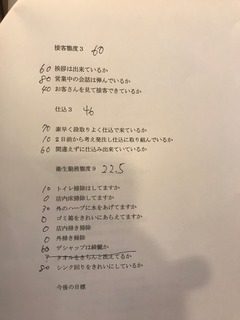 C4C7416F-87D9-488D-AC9A-4AFE6CCC0EEF.jpeg
