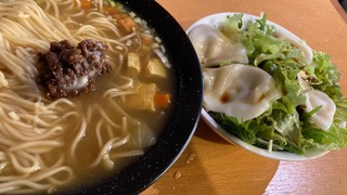 D4D146A8-1D39-4C52-B5C6-48AA245EDA6F.jpeg