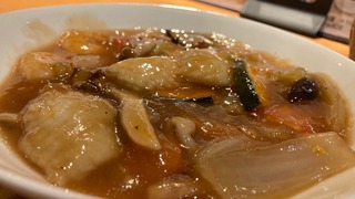 ED87004F-98B1-4F20-8BBD-0081AC605FC7.jpeg