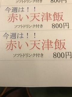 EF32A685-6C89-471E-9D88-CED8751C3987.jpeg