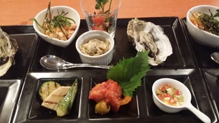 20170223_130256.jpg