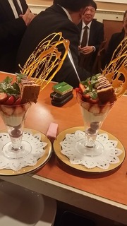 20190123_204915.jpg