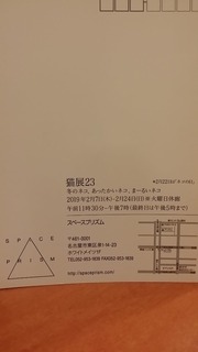 20190220_225859.jpg