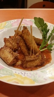 20190322_191058.jpg