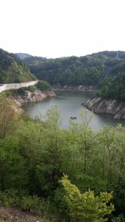 20190503_163559.jpg