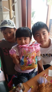 20190513_160334.jpg