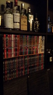20190925_015639.jpg