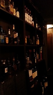 20190925_015644.jpg