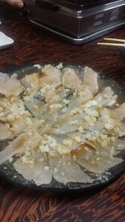 20191124_183313-9ada9.jpg