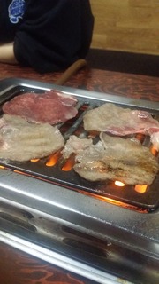 20191124_183624-b0e46.jpg