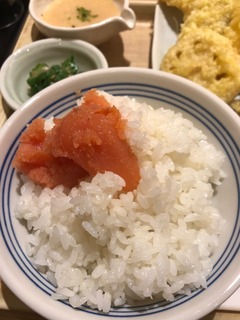 24F98747-DE21-4AF3-A92E-9EFBD92D4703.jpeg