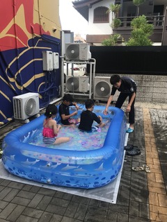 35E2493E-6792-4532-A3C4-56BD56D6B429.jpeg