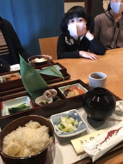 55566C42-244C-4C18-A3D3-3A4788D5E6FD.jpeg