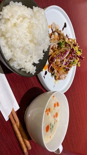 83F4B05B-68D7-41DF-A457-90211A67AD8F.jpeg