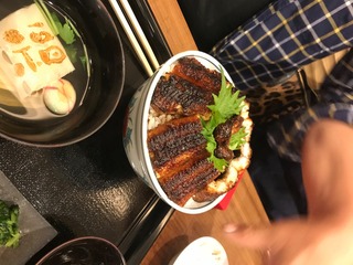 8E5F3F5F-EB59-4A6B-A507-C46BD3556775.jpeg