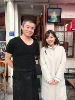 B242C90E-59EF-47BD-B3A8-D44305D3BDA7.jpeg