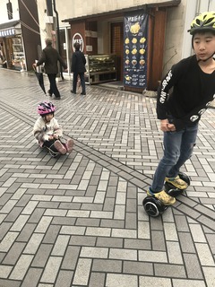 DF8E0233-1205-43AB-B499-5903221E22C2.jpeg