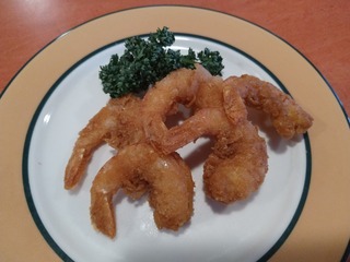 IMG_20210318_110344997.jpg