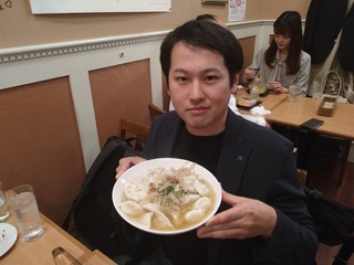 IMG_20210409_200150202.jpg