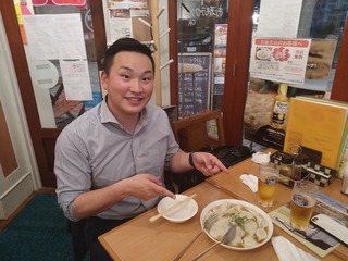 IMG_20210412_202654194.jpg