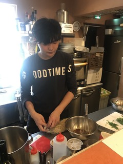 image.jpg