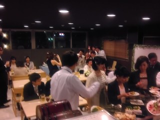 105.jpg