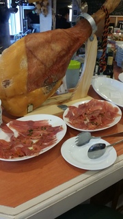 20180204_120336.jpg