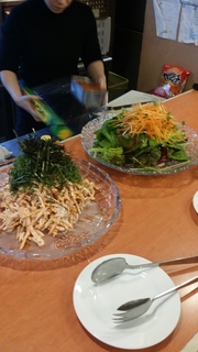 20180204_122008.jpg