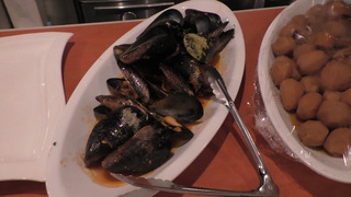 S1820009.JPG