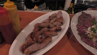 S1820012.JPG