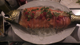 S1820016.JPG