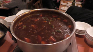 S1820026.JPG